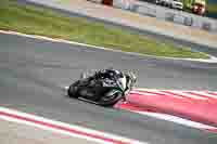 cadwell-no-limits-trackday;cadwell-park;cadwell-park-photographs;cadwell-trackday-photographs;enduro-digital-images;event-digital-images;eventdigitalimages;navarra;no-limits-trackdays;peter-wileman-photography;racing-digital-images;trackday-digital-images;trackday-photos